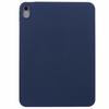 For iPad (2025)/10.9 (2022) Case Shockproof Soft TPU Tablet Cover Skin-Friendly Touch