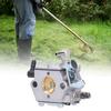 Carburetor Replacement Part Fit for Stihl 028 028AV Tillotson HU‑40D Walbro WT‑16b Chainsaw