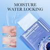 Sadoer Blueberry Firming & Nourishing Mask Moisturising & Rejuvenating Mask