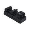 Электрический выключатель стеклоподъемника для Kia RIO 2018-2022 (Часть №. 93570-H9110)
