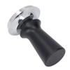 53mm Coffee Tamper SUS Stainless Steel Spring Loaded Calibrated Coffee Tamper Tool for Cafe Home