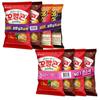 Lotte Popular Snack Bundle 2Type
