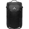 Рюкзак Vaude Trailvent 20 schwarz (47277-010)
