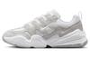 Женская модель Tech Hera White Photon Dust DR9761-100