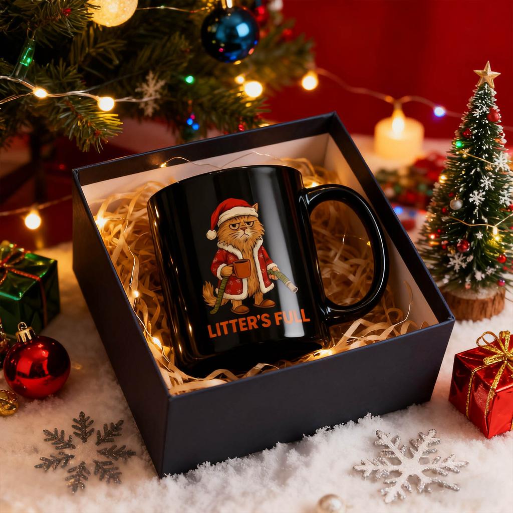 Смешные кофейные кружки 11 унций, Кружка со скрытым сообщением, Подарок для лучших друзей на работе, Подарок для друзей-кофеманов