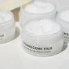 Крем для восстановления барьера Creamscomtrue Squalane 15 мл