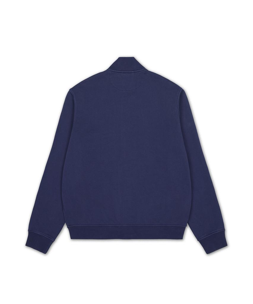 POLO RALPH LAUREN Limited Edition Ralph Logo Jacket - Navy