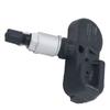 Датчики давления в шинах автомобиля 4 шт. Для Lexus CT RX RC ES GX Is LS Toyota Camry Corolla 42607-42020 4260742020