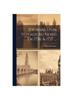 Книга Journal D'un Voyage Au Nord En 1736. & 1737 ...