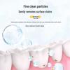 Shuke Baking Soda Whitening Toothpaste