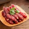 Huang Shang Huang Cantonese Cured Meat Gift Box 680g