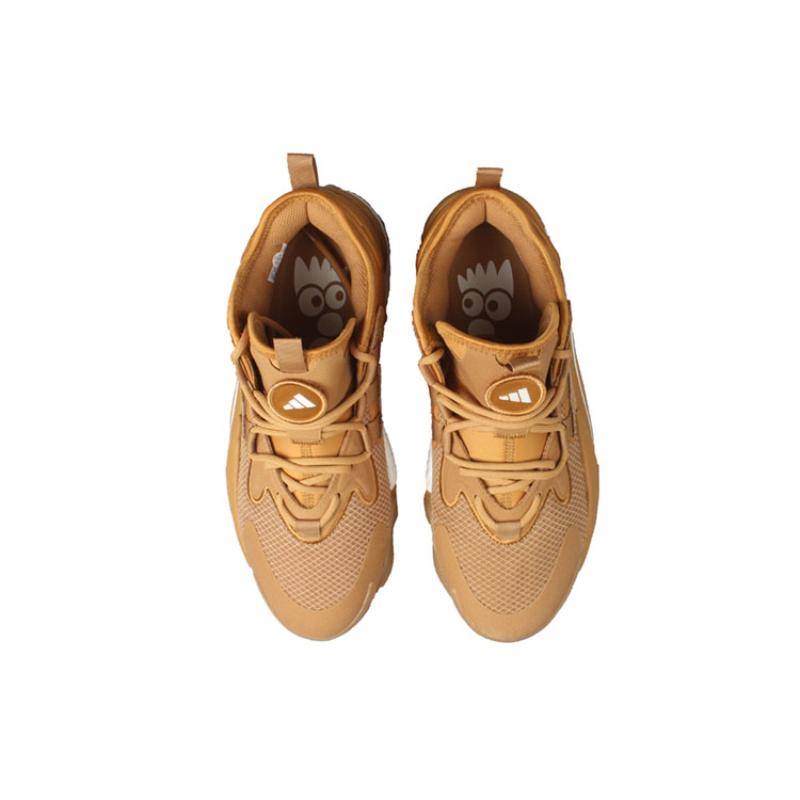 adidas Кроссовки BYW Select Mesa IG4946