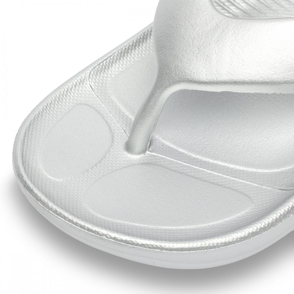 Puma Wave Flip 40115401 Puma Silver