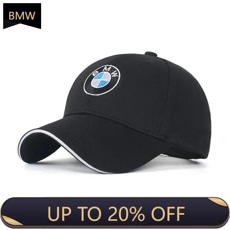 2025 E46 Для BMW 1 шт. Бейсболка Унисекс Хип-Хоп Кепка Кость Хлопок Snapback Солнцезащитная Шляпа Для BMW M E39 E36 E60 E90 E46 F30 F10 F20 E53