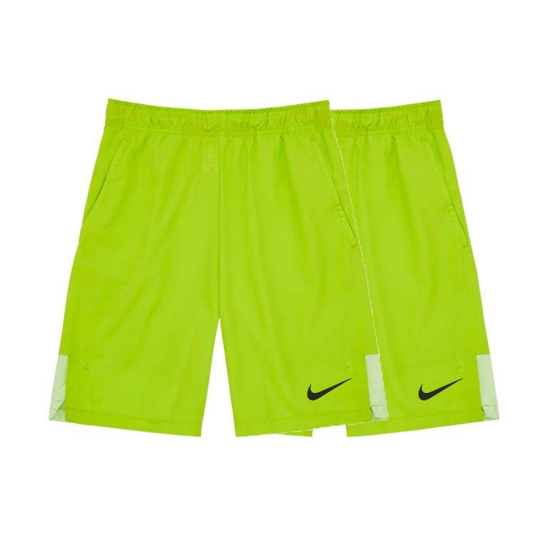 Nike Sports Shorts Men's Moderate DM6618-321