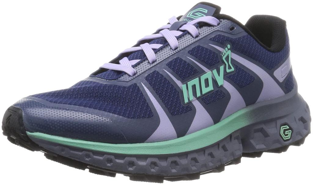NR3TGG61NM NMB Cm [Innovate] Off-road Women's 24.0