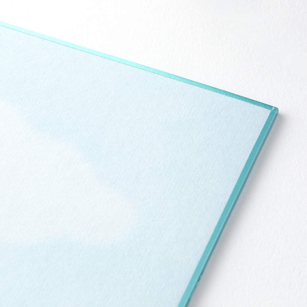 Midori Colored Colored Paper with Balloon Pattern 33245006 Paper, Stickers,