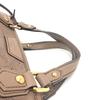 Louis Vuitton M93175 Stella PM 2-Way Tote Bag Crossbody Hand Bag