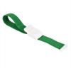 First-Aid Cotton Nurse Paramedic Emergency Colorful Quick Release Tourniquet Buckle Bandage