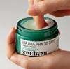 AHA-BHA-PHA 30 DAYS MIRACLE CREAM 50ml, Moisturizing, Purifying, Korean Cosmetics, Kbeauty, Sample