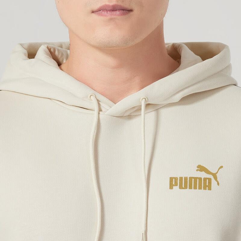 Puma Men's 685336-87