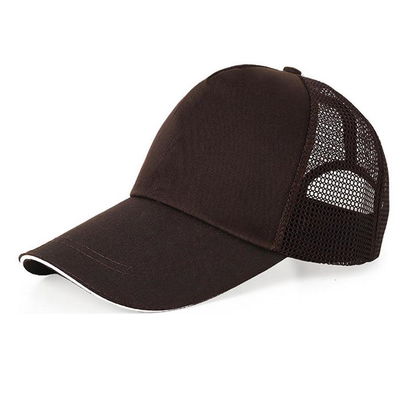 100% Хлопок Индивидуальная Бейсболка Вышивка Букв Своими Руками Snapback Кепки Женские Мужские