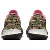 Nike Kyrie Flytrap 5 EP Moon Fossil Pink Gaze Camo Мужские кроссовки Парус Средний-Мягко-Розовый DC8991-005