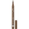 Trend It Up Eyebrow Pencil Fine Line Styler 010, 1g