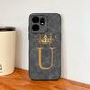 Для Honor X6d X7d X8d X9d 4G 5G Чехлы Мягкий Гладкий Жидкий Силикон Корпус Полная Защита Объектива Ударопрочный Чехол