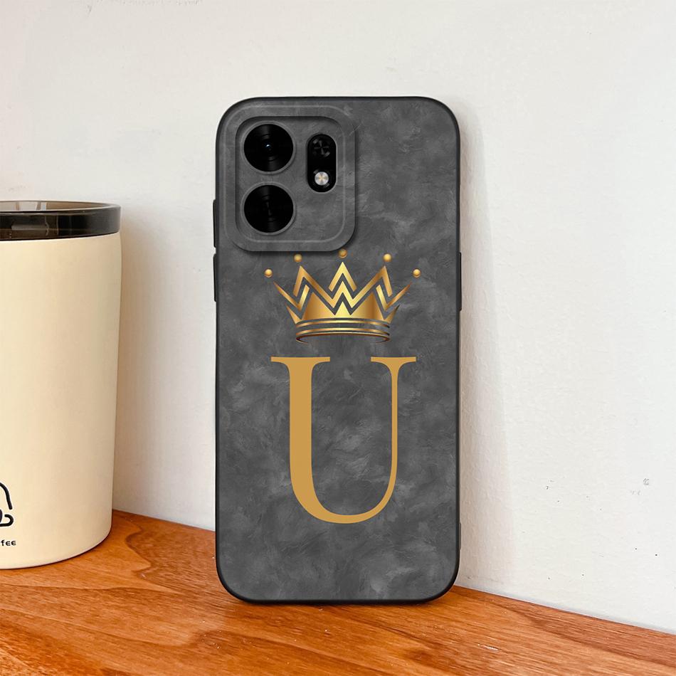 Для Honor X6d X7d X8d X9d 4G 5G Чехлы Мягкий Гладкий Жидкий Силикон Корпус Полная Защита Объектива Ударопрочный Чехол