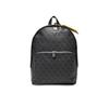 Backpack HMMILO P5219 Grey