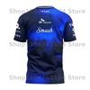Skt T1 X Make-a-wish Korea 2025 Limited Edition Jersey Men's T-shirt Summer E-sportsbreathable Round Neck Short Sleeved Top
