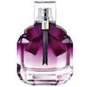 Парфюмированная вода Yves Saint Laurent Mon Paris Intensement 50 Ml