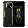 Ulefone Armor 22, Защищенный телефон IP68/IP69K, 6,58 дюйма, Android 15, MediaTek Helio G96, Восьмиядерный, Сеть: 4G, НФК, ОТГ