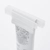 MUJI Полипропиленовая трубка Упаковка OAD86A1A Сжиматель, 3,