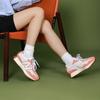 New Balance 327 Primary Pack - White Paradise Pink Unisex Sneakers MS327PN
