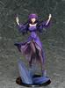 Fate/Grand Order Caster/Скатах-Скади 1/7 масштаб пластиковая раскрашенная готовая фигурка P57581