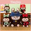 Fashion Toy Plush With Pp Cotton Filling For Playroom Decor And Gift