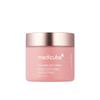 Collagen Jelly Cream 50 Ml - Moisturizing Cream with a Light Consistency