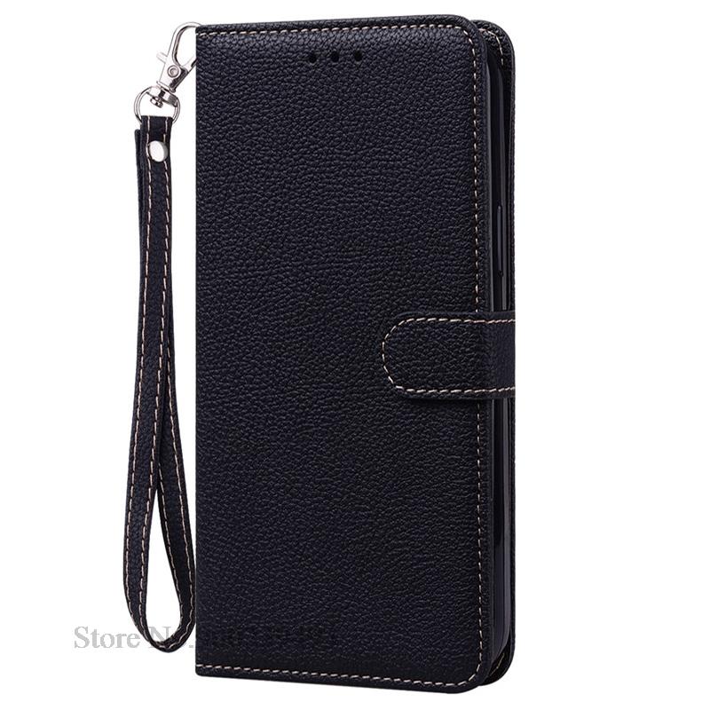 Чехол для Honor Magic 6 Lite, кожаный чехол-кошелек для телефона Magic 6 Pro, чехол-раскладушка для Honor Magic6 Lite 5G, чехол Magic 6Pro Pro 6Lite Funda