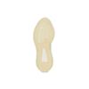 adidas Кроссовки Yeezy Boost 350 V2 'Light' GY3438