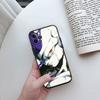 Dragon Ball Freeza Phone Case for Samsung Galaxy M56 A36 A32 A33 A05 A05S A06 A16 A20 A11 A12 A13 A15