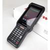 EDA61K Android Ручной терминал сбора данных для инвентаризации PDA
