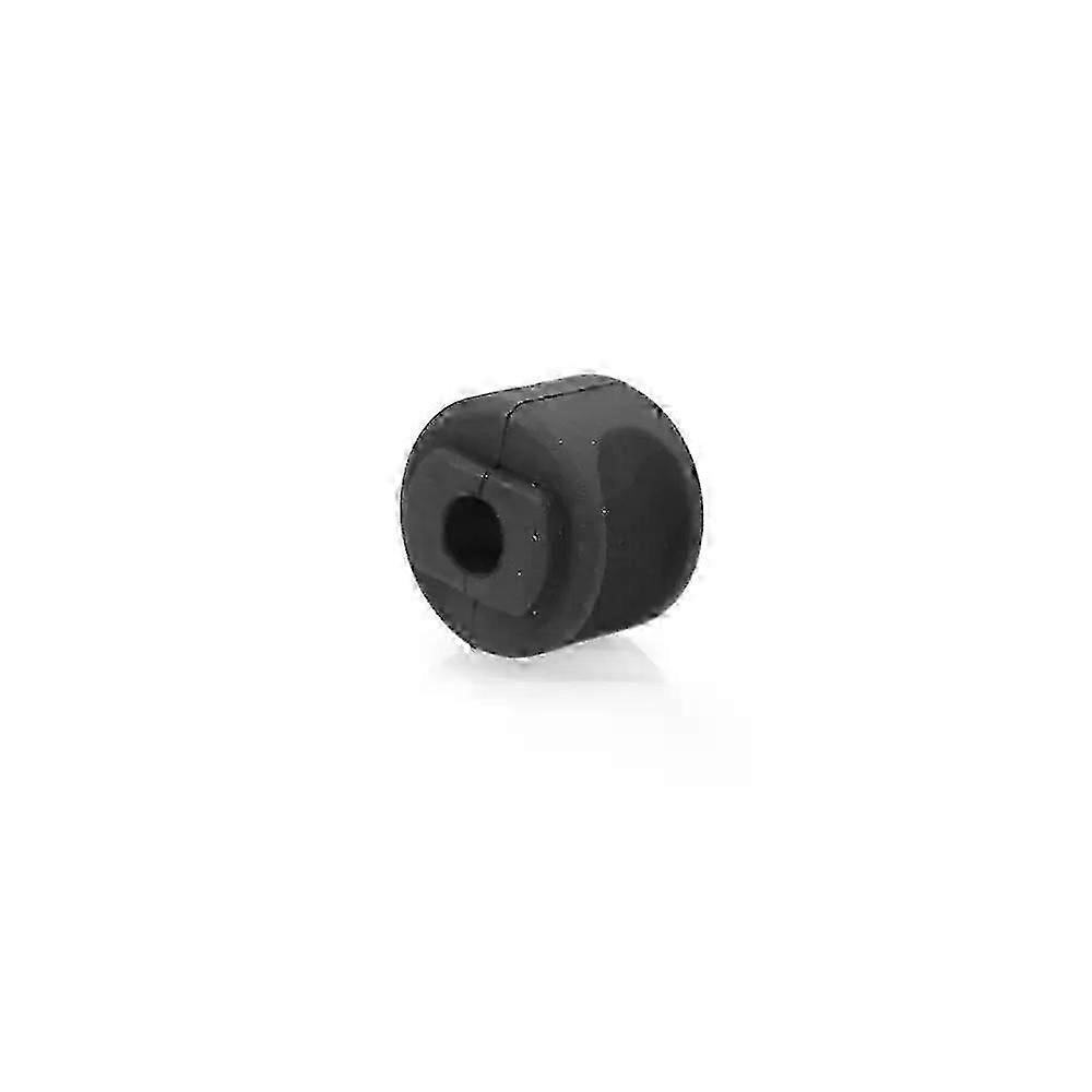 8 Pack Rear Stabilizer Support Bushing Replace NO5432598 Compatible For Polaris 96-14 Sportsman 335400 450500 600700 800,zxl