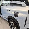 Для Chery JAECOO J7 2024 2025 ABS карбон Накладки на зеркала боковых дверей накладка на задний противотуманный фонарь накладка на ручку двери наклейки на крышку бензобака