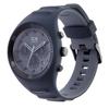 Авторизованный дистрибьютор Ice Watch Pierre Leclercq 014944 Black Large [Ice-watch] Мужские