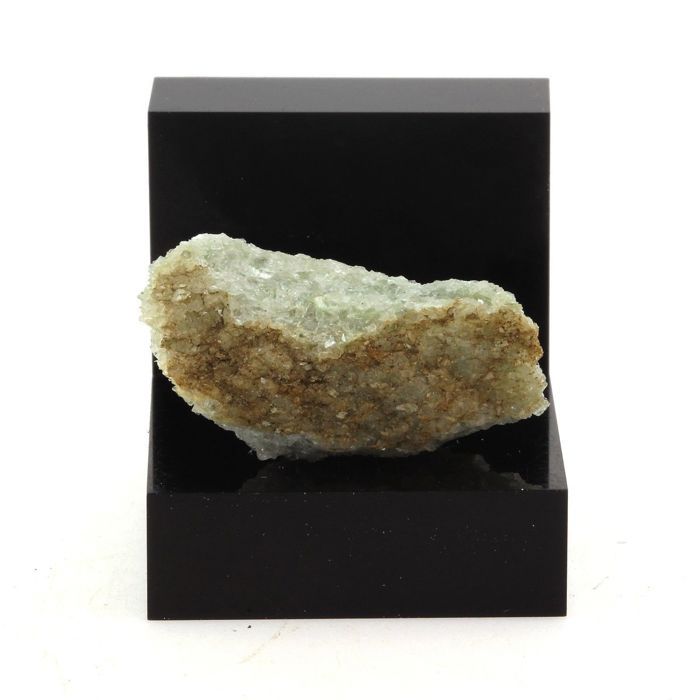 Disthène 28.4 carats