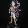 Popular Anime Figure Anime Model Action Figure Statue PVC Doll Collectibles Toy Anime Decoration