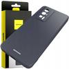 Sc Silicone Case Poco F5 Pro Black