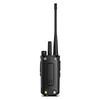 FANTENG FPX5600KD Analog Walkie-Talkie (CN version)
